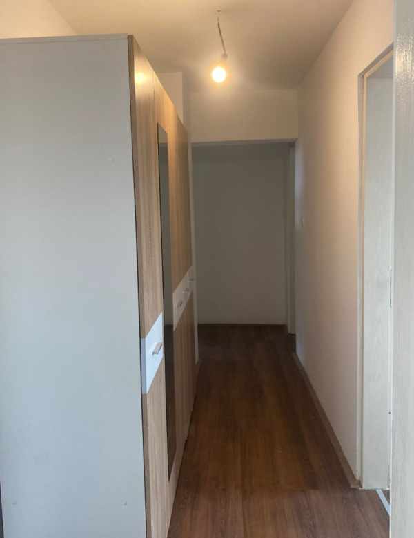 Slika 5 - U blizini Medicinskog fakulteta, Dvosoban stan na prodaju, 45m2, 71.990€